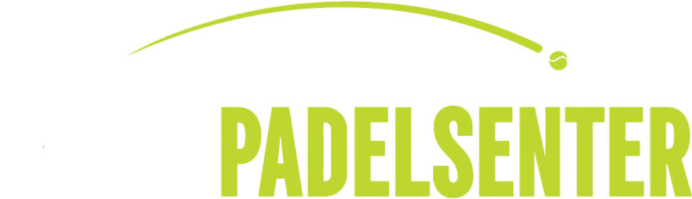 Moss Padelsenter